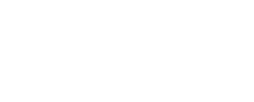 Tornaa Digital Academy